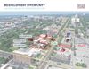 4120-4144 Lindell Blvd photo